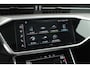 Audi A6 Avant 50 TFSI e 299pk quattro S Edition ABT Pakket Panoramadak Memory ACC Camera Stoelverwarming 2x S-Line