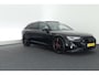 Audi A6 Avant 50 TFSI e 299pk quattro S Edition ABT Pakket Panoramadak Memory ACC Camera Stoelverwarming 2x S-Line
