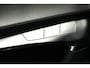 Audi A6 Avant 50 TFSI e 299pk quattro S Edition ABT Pakket Panoramadak Memory ACC Camera Stoelverwarming 2x S-Line
