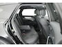 Audi A6 Avant 50 TFSI e 299pk quattro S Edition ABT Pakket Panoramadak Memory ACC Camera Stoelverwarming 2x S-Line