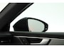 Audi A6 Avant 50 TFSI e 299pk quattro S Edition ABT Pakket Panoramadak Memory ACC Camera Stoelverwarming 2x S-Line