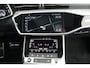 Audi A6 Avant 50 TFSI e 299pk quattro S Edition ABT Pakket Panoramadak Memory ACC Camera Stoelverwarming 2x S-Line