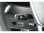 Audi A6 Avant 50 TFSI e 299pk quattro S Edition ABT Pakket Panoramadak Memory ACC Camera Stoelverwarming 2x S-Line