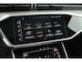 Audi A6 Avant 50 TFSI e 299pk quattro S Edition ABT Pakket Panoramadak Memory ACC Camera Stoelverwarming 2x S-Line