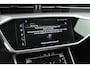 Audi A6 Avant 50 TFSI e 299pk quattro S Edition ABT Pakket Panoramadak Memory ACC Camera Stoelverwarming 2x S-Line