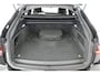 Audi A6 Avant 50 TFSI e 299pk quattro S Edition ABT Pakket Panoramadak Memory ACC Camera Stoelverwarming 2x S-Line