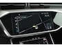 Audi A6 Avant 50 TFSI e 299pk quattro S Edition ABT Pakket Panoramadak Memory ACC Camera Stoelverwarming 2x S-Line