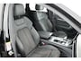 Audi A6 Avant 50 TFSI e 299pk quattro S Edition ABT Pakket Panoramadak Memory ACC Camera Stoelverwarming 2x S-Line