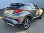 Toyota C-HR 2.0 Hybrid Style