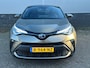 Toyota C-HR 2.0 Hybrid Style