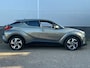 Toyota C-HR 2.0 Hybrid Style
