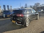 Kia Niro Hybrid 1.6 GDi Edition Nav|Stoel en stuurverwarming|Lmv|Winterset|Trekhaak|Schuifkanteldak