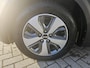 Kia Niro Hybrid 1.6 GDi Edition Nav|Stoel en stuurverwarming|Lmv|Winterset|Trekhaak|Schuifkanteldak