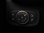 Ford Fiesta 1.0 EcoBoost Active First Edition / DEALER OND. / NL AUTO / PANO / NAVI / PDC A / LED / DAB / APPLE CARPLAY / ANDROID AUTO / BLUETOOTH / ADAPT. CRUISE / CLIMATE / LMV WINTERSET / 17'' LMV ZOMERSET