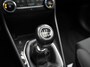Ford Fiesta 1.0 EcoBoost Active First Edition / DEALER OND. / NL AUTO / PANO / NAVI / PDC A / LED / DAB / APPLE CARPLAY / ANDROID AUTO / BLUETOOTH / ADAPT. CRUISE / CLIMATE / LMV WINTERSET / 17'' LMV ZOMERSET
