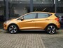 Ford Fiesta 1.0 EcoBoost Active First Edition / DEALER OND. / NL AUTO / PANO / NAVI / PDC A / LED / DAB / APPLE CARPLAY / ANDROID AUTO / BLUETOOTH / ADAPT. CRUISE / CLIMATE / LMV WINTERSET / 17'' LMV ZOMERSET
