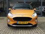 Ford Fiesta 1.0 EcoBoost Active First Edition / DEALER OND. / NL AUTO / PANO / NAVI / PDC A / LED / DAB / APPLE CARPLAY / ANDROID AUTO / BLUETOOTH / ADAPT. CRUISE / CLIMATE / LMV WINTERSET / 17'' LMV ZOMERSET