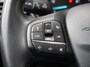 Ford Fiesta 1.0 EcoBoost Active First Edition / DEALER OND. / NL AUTO / PANO / NAVI / PDC A / LED / DAB / APPLE CARPLAY / ANDROID AUTO / BLUETOOTH / ADAPT. CRUISE / CLIMATE / LMV WINTERSET / 17'' LMV ZOMERSET