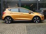 Ford Fiesta 1.0 EcoBoost Active First Edition / DEALER OND. / NL AUTO / PANO / NAVI / PDC A / LED / DAB / APPLE CARPLAY / ANDROID AUTO / BLUETOOTH / ADAPT. CRUISE / CLIMATE / LMV WINTERSET / 17'' LMV ZOMERSET