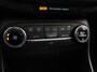 Ford Fiesta 1.0 EcoBoost Active First Edition / DEALER OND. / NL AUTO / PANO / NAVI / PDC A / LED / DAB / APPLE CARPLAY / ANDROID AUTO / BLUETOOTH / ADAPT. CRUISE / CLIMATE / LMV WINTERSET / 17'' LMV ZOMERSET