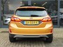Ford Fiesta 1.0 EcoBoost Active First Edition / DEALER OND. / NL AUTO / PANO / NAVI / PDC A / LED / DAB / APPLE CARPLAY / ANDROID AUTO / BLUETOOTH / ADAPT. CRUISE / CLIMATE / LMV WINTERSET / 17'' LMV ZOMERSET