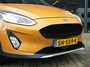Ford Fiesta 1.0 EcoBoost Active First Edition / DEALER OND. / NL AUTO / PANO / NAVI / PDC A / LED / DAB / APPLE CARPLAY / ANDROID AUTO / BLUETOOTH / ADAPT. CRUISE / CLIMATE / LMV WINTERSET / 17'' LMV ZOMERSET