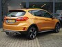 Ford Fiesta 1.0 EcoBoost Active First Edition / DEALER OND. / NL AUTO / PANO / NAVI / PDC A / LED / DAB / APPLE CARPLAY / ANDROID AUTO / BLUETOOTH / ADAPT. CRUISE / CLIMATE / LMV WINTERSET / 17'' LMV ZOMERSET