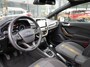 Ford Fiesta 1.0 EcoBoost Active First Edition / DEALER OND. / NL AUTO / PANO / NAVI / PDC A / LED / DAB / APPLE CARPLAY / ANDROID AUTO / BLUETOOTH / ADAPT. CRUISE / CLIMATE / LMV WINTERSET / 17'' LMV ZOMERSET