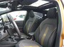 Ford Fiesta 1.0 EcoBoost Active First Edition / DEALER OND. / NL AUTO / PANO / NAVI / PDC A / LED / DAB / APPLE CARPLAY / ANDROID AUTO / BLUETOOTH / ADAPT. CRUISE / CLIMATE / LMV WINTERSET / 17'' LMV ZOMERSET