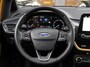 Ford Fiesta 1.0 EcoBoost Active First Edition / DEALER OND. / NL AUTO / PANO / NAVI / PDC A / LED / DAB / APPLE CARPLAY / ANDROID AUTO / BLUETOOTH / ADAPT. CRUISE / CLIMATE / LMV WINTERSET / 17'' LMV ZOMERSET