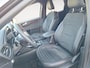 Ford Kuga 2.5 PHEV ST-Line X 225PK | Camera | Elektrisch wegklapbare Trekhaak | B&O | El. Achterklep | El. verstelbare Bestuurdersstoel | Privacy Glass