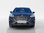 Ford Kuga 2.5 PHEV ST-Line X 225PK | Camera | Elektrisch wegklapbare Trekhaak | B&O | El. Achterklep | El. verstelbare Bestuurdersstoel | Privacy Glass