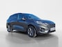 Ford Kuga 2.5 PHEV ST-Line X 225PK | Camera | Elektrisch wegklapbare Trekhaak | B&O | El. Achterklep | El. verstelbare Bestuurdersstoel | Privacy Glass