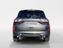 Ford Kuga 2.5 PHEV ST-Line X 225PK | Camera | Elektrisch wegklapbare Trekhaak | B&O | El. Achterklep | El. verstelbare Bestuurdersstoel | Privacy Glass