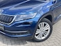 Skoda Kodiaq 1.4 TSI ACT 4x4 Ambition Business | Navigatie | Park Pilot | Apple CarPlay/Android Auto