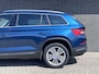 Skoda Kodiaq 1.4 TSI ACT 4x4 Ambition Business | Navigatie | Park Pilot | Apple CarPlay/Android Auto