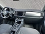 Skoda Kodiaq 1.4 TSI ACT 4x4 Ambition Business | Navigatie | Park Pilot | Apple CarPlay/Android Auto
