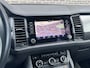 Skoda Kodiaq 1.4 TSI ACT 4x4 Ambition Business | Navigatie | Park Pilot | Apple CarPlay/Android Auto