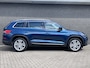 Skoda Kodiaq 1.4 TSI ACT 4x4 Ambition Business | Navigatie | Park Pilot | Apple CarPlay/Android Auto