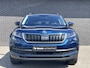Skoda Kodiaq 1.4 TSI ACT 4x4 Ambition Business | Navigatie | Park Pilot | Apple CarPlay/Android Auto