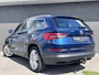 Skoda Kodiaq 1.4 TSI ACT 4x4 Ambition Business | Navigatie | Park Pilot | Apple CarPlay/Android Auto