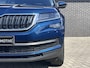 Skoda Kodiaq 1.4 TSI ACT 4x4 Ambition Business | Navigatie | Park Pilot | Apple CarPlay/Android Auto