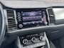Skoda Kodiaq 1.4 TSI ACT 4x4 Ambition Business | Navigatie | Park Pilot | Apple CarPlay/Android Auto