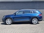 Skoda Kodiaq 1.4 TSI ACT 4x4 Ambition Business | Navigatie | Park Pilot | Apple CarPlay/Android Auto