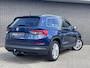 Skoda Kodiaq 1.4 TSI ACT 4x4 Ambition Business | Navigatie | Park Pilot | Apple CarPlay/Android Auto