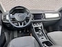 Skoda Kodiaq 1.4 TSI ACT 4x4 Ambition Business | Navigatie | Park Pilot | Apple CarPlay/Android Auto