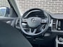 Skoda Kodiaq 1.4 TSI ACT 4x4 Ambition Business | Navigatie | Park Pilot | Apple CarPlay/Android Auto
