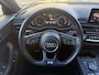Audi A4 Avant 40 TFSI 190pK Pano/ Led/ Automaat/ Sport S line black edition