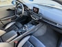 Audi A4 Avant 40 TFSI 190pK Pano/ Led/ Automaat/ Sport S line black edition