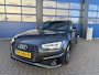 Audi A4 Avant 40 TFSI 190pK Pano/ Led/ Automaat/ Sport S line black edition